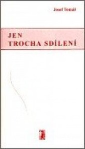 Jen trocha sdílení : leden - červen 2002, Melbourne