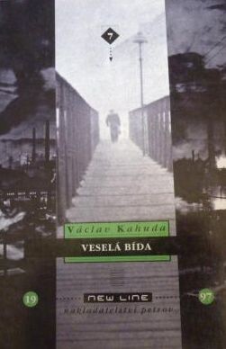 Veselá bída