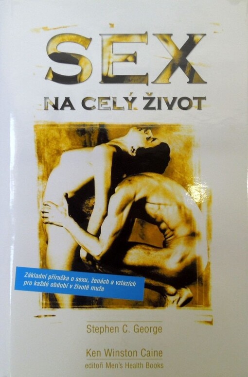 Sex na celý život