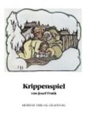 Krippenspiel