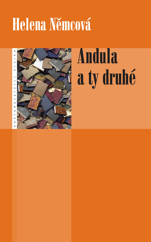Andula