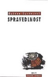 Spravedlnost.