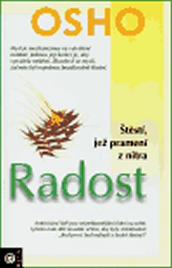 Radost