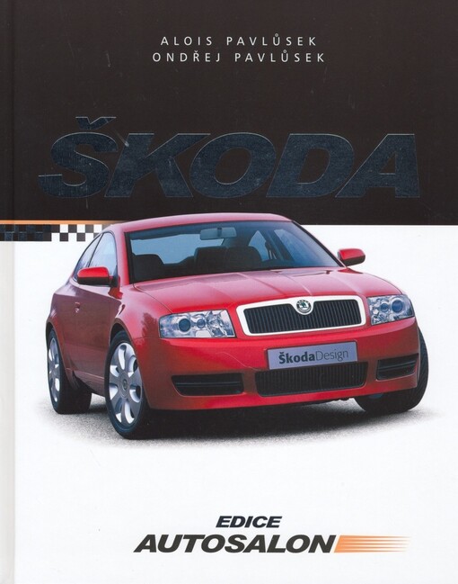 Škoda : Laurin & Klement