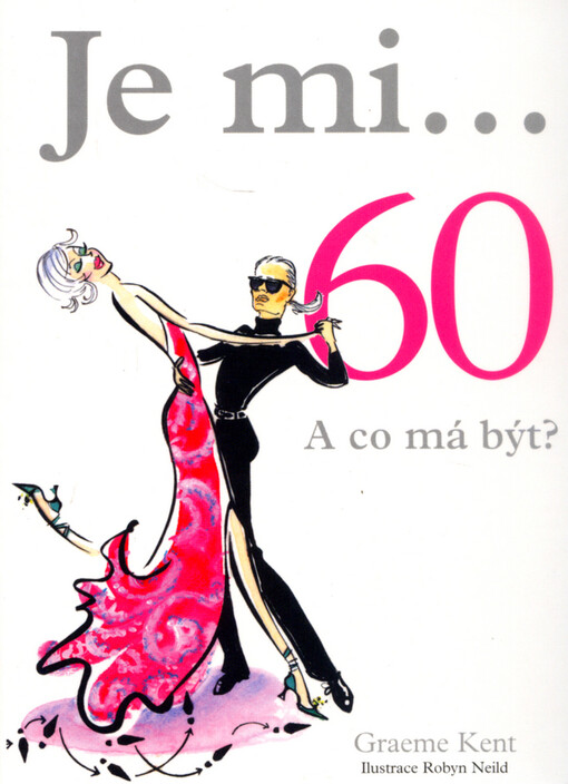 Je mi-- 60 : a co má být?