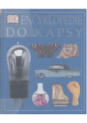 Encyklopedie do kapsy  (odkaz v elektronickém katalogu)