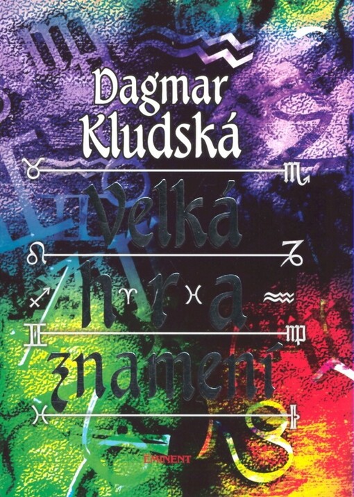 Velká hra znamení