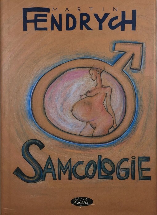 Samcologie