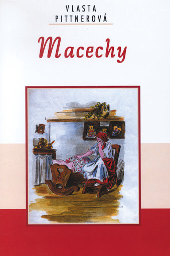 Macechy
