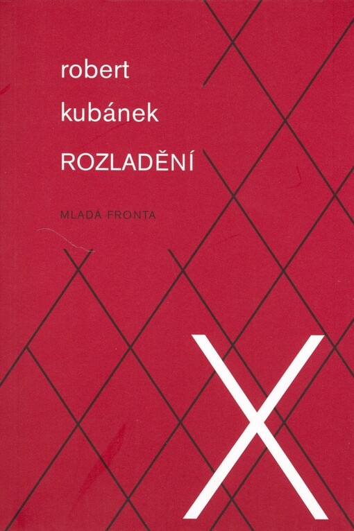 Rozladění : (1978-2006)