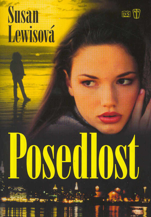 Posedlost, [2. vyd.]