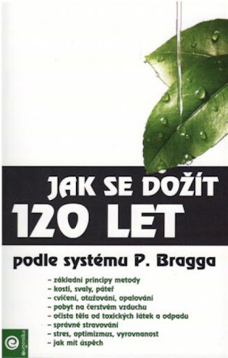 Jak se dožít 120 let