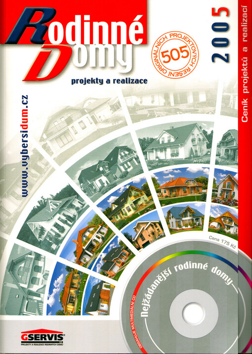 ISBN 9788090352704