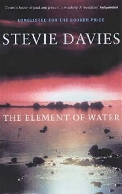 Element of Water
