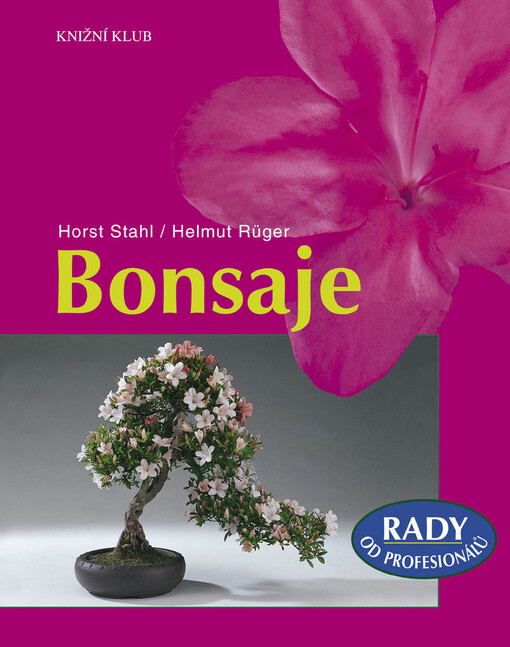 Bonsaje