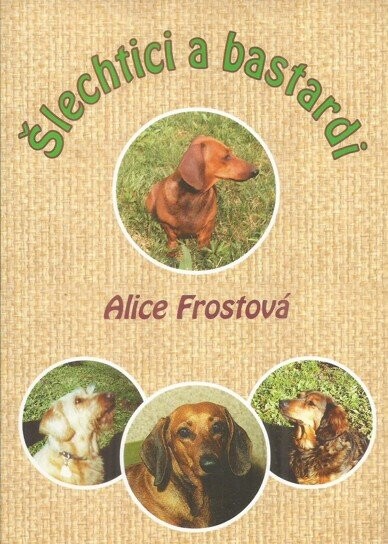 Šlechtici a bastardi