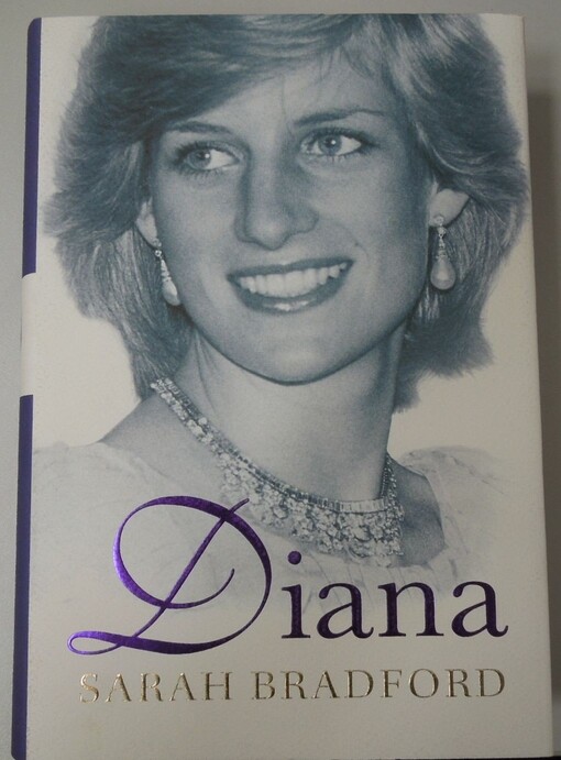 Diana