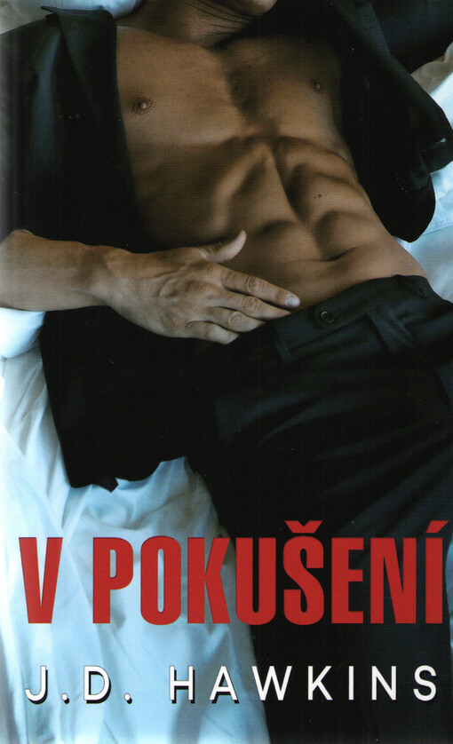 V pokušení