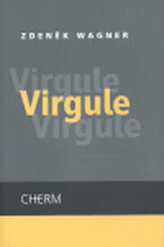 Virgule