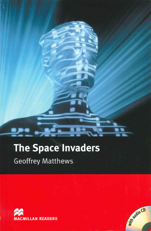 The Space Invaders
