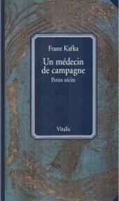 Un médecin de campagne : petits récits