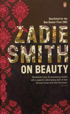 On beauty : a novel
