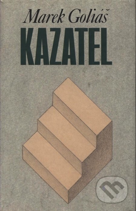 Kazatel