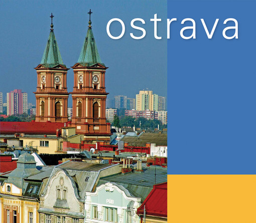 Ostrava