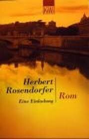 Rom: Eine Einladung (KiWi) (German Edition)