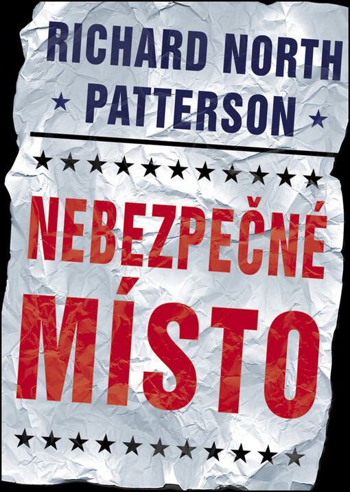 Nebezpečné místo