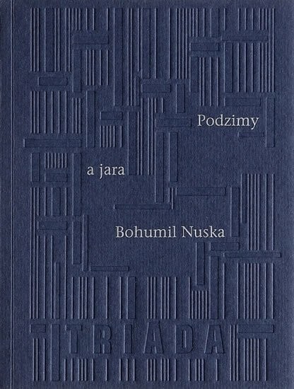 Podzimy a jara