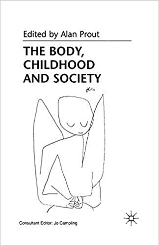 Body Childhood & Society