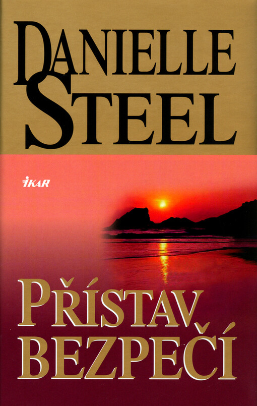 Přístav bezpečí