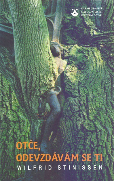 Otče, odevzdávám se ti