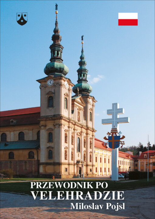 Przewodnik po Velehradzie