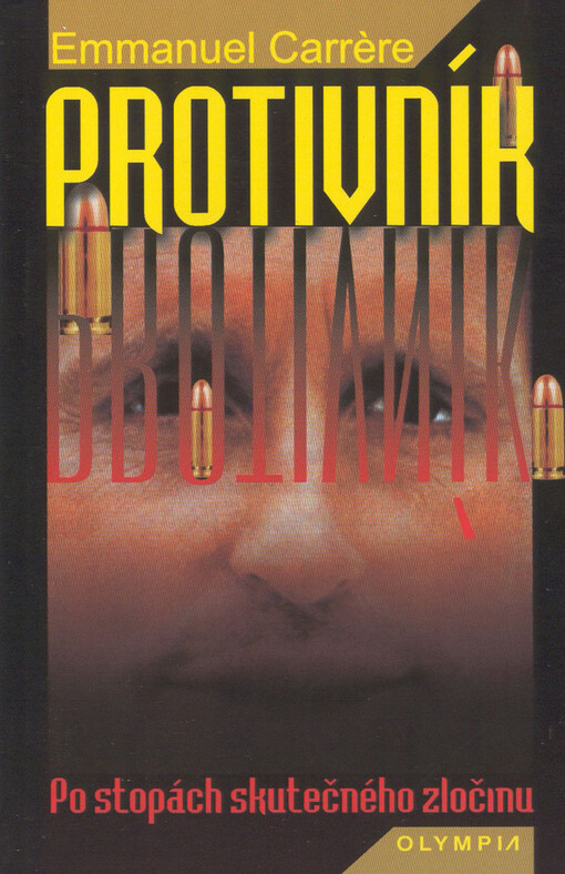 Protivník