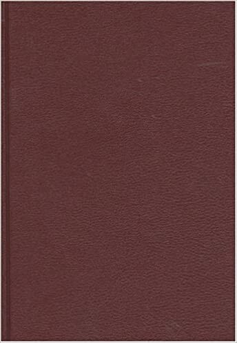 Fauvel au pouvoir : lire la satire médiévale   