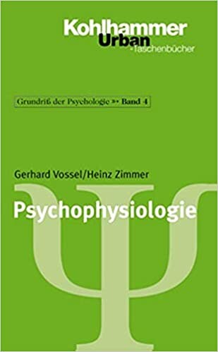 Psychophysiologie