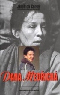 Dana Medřická