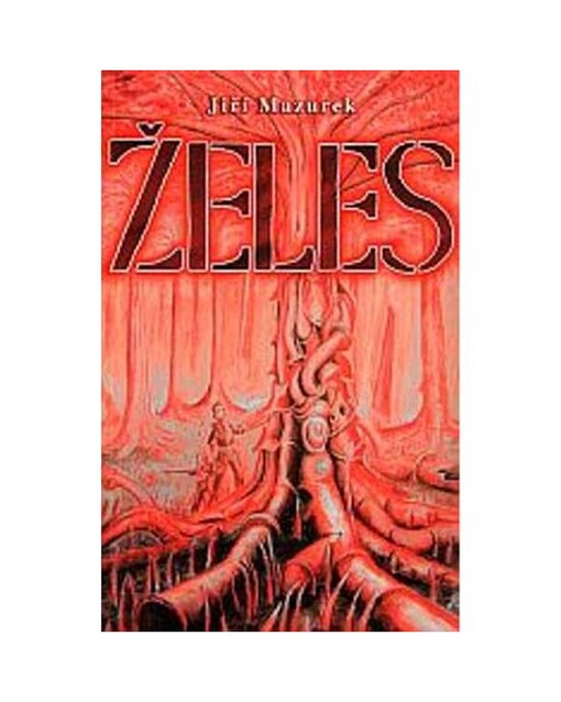 Želes