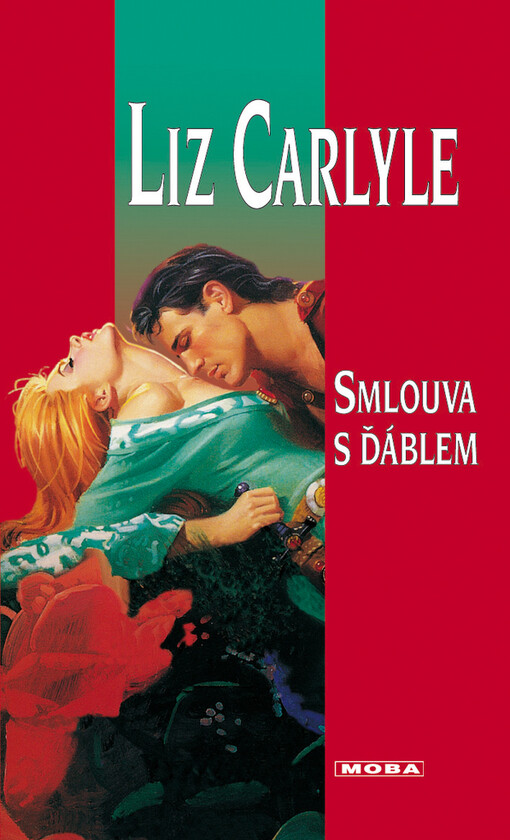 Smlouva s ďáblem