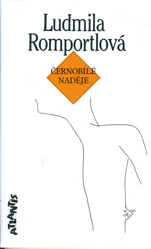 Černobílé naděje