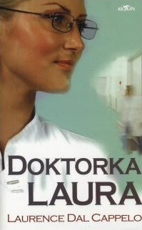 Doktorka Laura