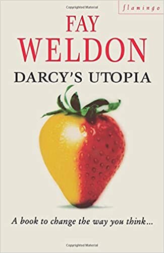 Darcy's Utopia