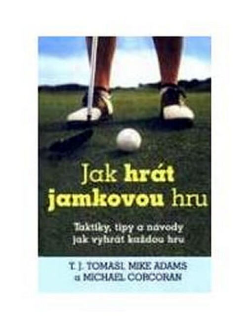 Jak hrát jamkovou hru: taktiky, tipy a návody jak vyhrát každou hru