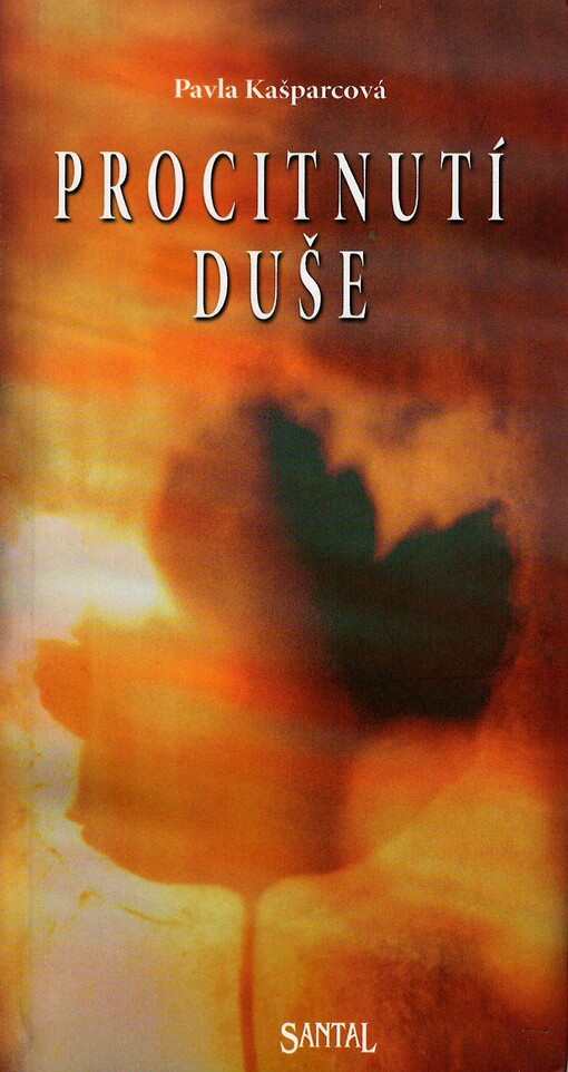 Procitnutí duše