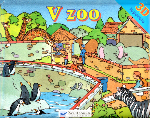 V zoo