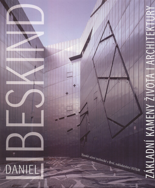 Základní kameny života i architektury