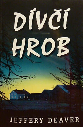 Dívčí hrob