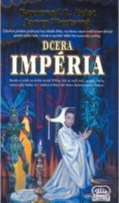 Dcera Impéria.